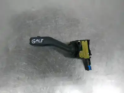 İkinci el araba yedek parçası TEMIZ KOMUT için VOLKSWAGEN GOLF V BERLINA (1K1)  OEM IAM referansları 1K0953519A  