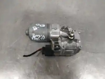 İkinci el araba yedek parçası ÖN SILECEK MOTORU için VOLKSWAGEN GOLF V BERLINA (1K1)  OEM IAM referansları 1K1955119A  