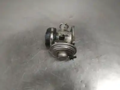 Recambio de automóvil de segunda mano de ENFRIADOR EGR para ROVER 75  referencias OEM IAM 72826400  