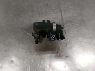 Second-hand car spare part ADDITIONAL AIR VALVE for MG ROVER SERIE 75 (RJ)  OEM IAM references 2247906  