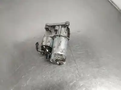Pièce détachée automobile d'occasion DÉMARREUR DE VOITURE pour RENAULT LAGUNA (B56)  Références OEM IAM   