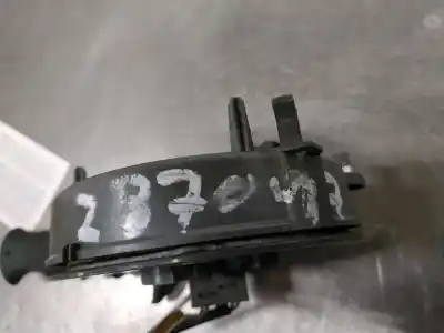 Second-hand car spare part AIR BAG RING for OPEL ASTRA G BERLINA  OEM IAM references 24436919  