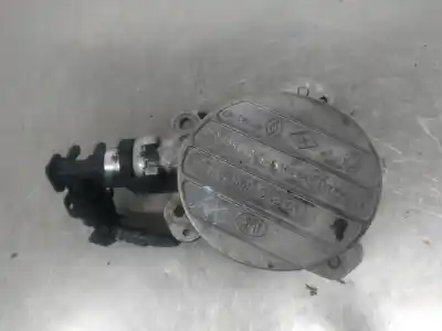 Автозапчасти б/у депрессор тормоза / вакуумный насос за renault espace iv (jk0) (2002->) 2.2 dci (jk07) ссылки oem iam 8200102535  
