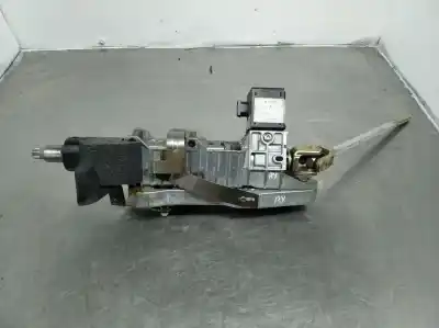 Second-hand car spare part steering column for renault espace iv (jk0) (2002->) 2.2 dci (jk07) oem iam references 8200237960  