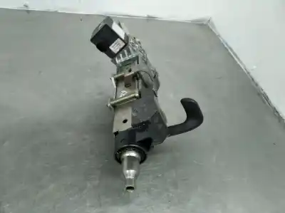 Second-hand car spare part steering column for renault espace iv (jk0) (2002->) 2.2 dci (jk07) oem iam references 8200237960  