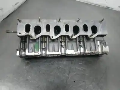 Pièce détachée automobile d'occasion CULASSE DU MOTEUR pour RENAULT LAGUNA (B56)  Références OEM IAM 600248A  