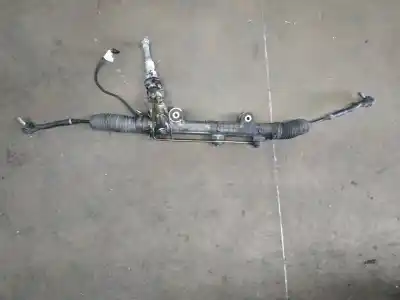 İkinci el araba yedek parçası DIREKSIYON RAF için MERCEDES-BENZ CLASE E (W211) BERLINA  OEM IAM referansları 21146032000  