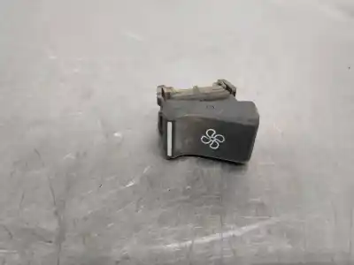 Second-hand car spare part switch for renault 5 (b/c40) 1.1 oem iam references   