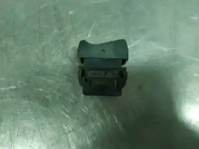 Second-hand car spare part switch for renault 5 (b/c40) 1.1 oem iam references   