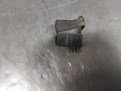 Second-hand car spare part switch for renault 5 (b/c40) 1.1 oem iam references   