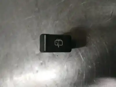 Second-hand car spare part switch for renault 5 (b/c40) 1.1 oem iam references   