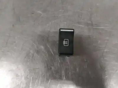 Second-hand car spare part switch for renault 5 (b/c40) 1.1 oem iam references   