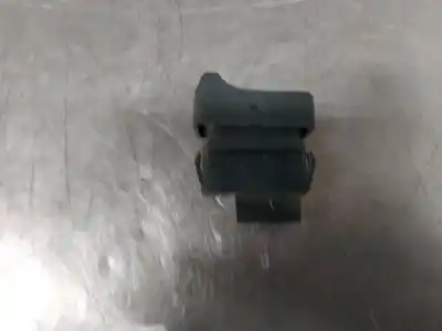 Second-hand car spare part switch for renault 5 (b/c40) 1.1 oem iam references   