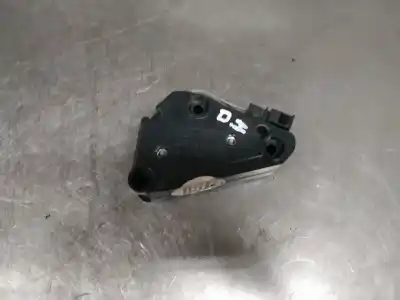 İkinci el araba yedek parçası ELEKTRONIK MODÜL için VOLKSWAGEN GOLF V BERLINA (1K1)  OEM IAM referansları 1K0035463C  