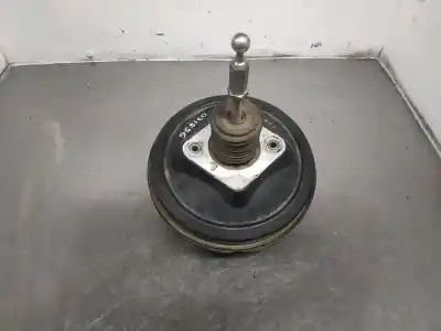 Peça sobressalente para automóvel em segunda mão servo freio por audi a6 berlina (4f2) * referências oem iam 4f0612105g  