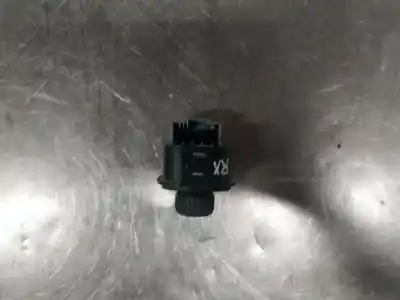 İkinci el araba yedek parçası AYNA KONTROLÜ için VOLKSWAGEN GOLF V BERLINA (1K1)  OEM IAM referansları   