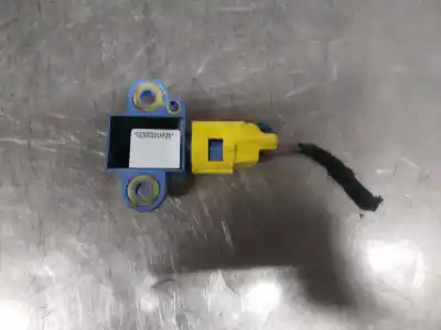 İkinci el araba yedek parçası SENSÖR için VOLKSWAGEN GOLF V BERLINA (1K1)  OEM IAM referansları 1K0955557A  