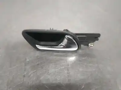 İkinci el araba yedek parçası IÇ ÖN SAG KOL için VOLKSWAGEN GOLF V BERLINA (1K1)  OEM IAM referansları 1K1837114  