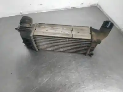 Peça sobressalente para automóvel em segunda mão intercooler por peugeot 407 st sport referências oem iam 9645682880