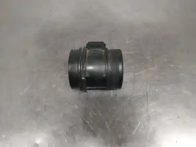 Pezzo di ricambio per auto di seconda mano misuratore di flusso per peugeot 407 st sport riferimenti oem iam 9645948980  