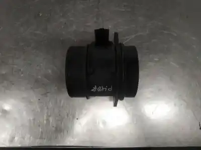 Pezzo di ricambio per auto di seconda mano misuratore di flusso per peugeot 407 st sport riferimenti oem iam 9645948980  