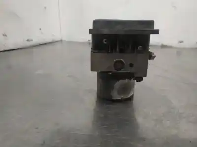 Peça sobressalente para automóvel em segunda mão ABS por RENAULT SCENIC II  Referências OEM IAM 8200344606  