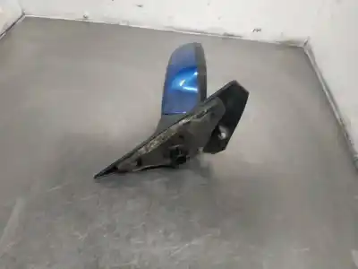 İkinci el araba yedek parçası SAG ARKA GÖRÜNÜM için RENAULT SCENIC II  OEM IAM referansları   