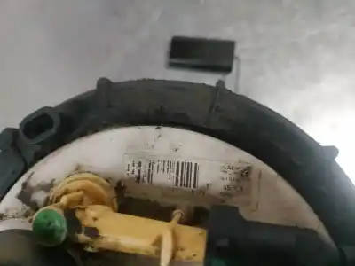 Peça sobressalente para automóvel em segunda mão boia / bomba combustível por peugeot 407 st sport referências oem iam 