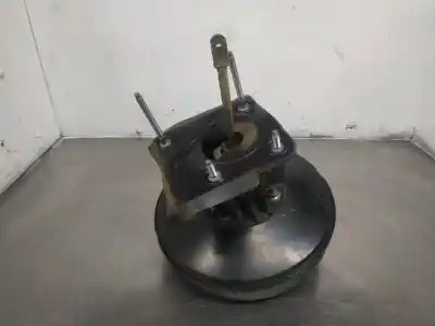 Peça sobressalente para automóvel em segunda mão servo freio por peugeot 407 st sport referências oem iam 9657237180  