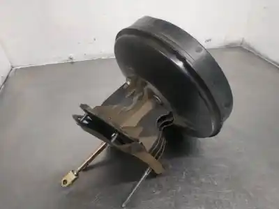 Peça sobressalente para automóvel em segunda mão servo freio por peugeot 407 st sport referências oem iam 9657237180  