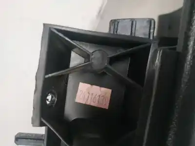 Peça sobressalente para automóvel em segunda mão porta luvas por peugeot 407 st sport referências oem iam 