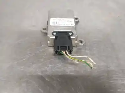 Peça sobressalente para automóvel em segunda mão sensor por peugeot 407 st sport referências oem iam 9645884180  