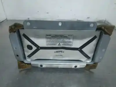 Peça sobressalente para automóvel em segunda mão airbag dianteiro direito por peugeot 407 st sport referências oem iam 9644588880
