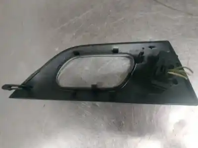 Peça sobressalente para automóvel em segunda mão botão / interruptor elevador vidro traseiro direito por peugeot 407 st sport referências oem iam 964692987702