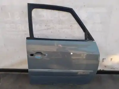 Автозапчасти б/у дверь передняя правая за renault espace iv (jk0) (2002->) 2.2 dci (jk07) ссылки oem iam   