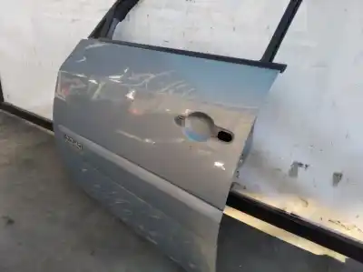 Автозапчастина б/у ПЕРЕДНІ ЛІВІ ДВЕРІ для RENAULT ESPACE IV (JK0) (2002->)  Посилання на OEM IAM   