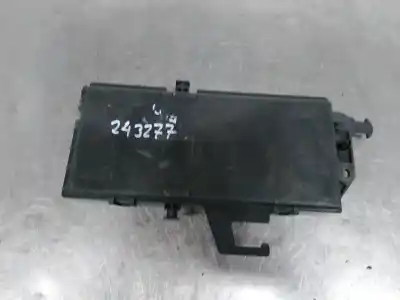 Pezzo di ricambio per auto di seconda mano modulo elettronico per renault espace iv (jk0) (2002->) 2.2 dci (jk07) riferimenti oem iam 8200427761  