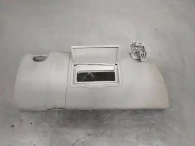 Автозапчастина б/у правильний натір для renault espace iv (jk0) (2002->) 2.2 dci (jk07) посилання на oem iam   