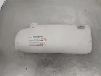 Автозапчасти б/у правая зона за renault espace iv (jk0) (2002->) 2.2 dci (jk07) ссылки oem iam 