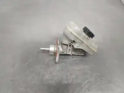 Pezzo di ricambio per auto di seconda mano pompa freni per opel combo corsa c riferimenti oem iam ey2972  
