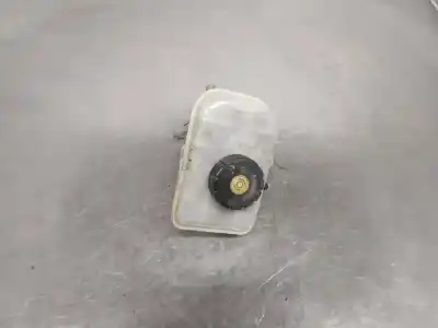 Pezzo di ricambio per auto di seconda mano pompa freni per opel combo corsa c riferimenti oem iam ey2972  