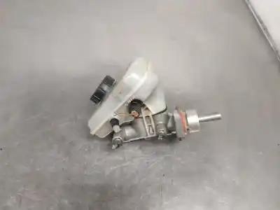 Pezzo di ricambio per auto di seconda mano pompa freni per opel combo corsa c riferimenti oem iam ey2972  