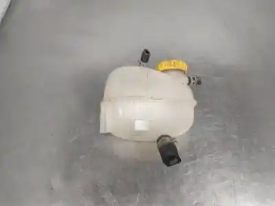 Автозапчасти б/у расширительный депозит за opel combo corsa c ссылки oem iam l05150005503673  