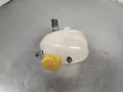 Автозапчасти б/у расширительный депозит за opel combo corsa c ссылки oem iam l05150005503673  