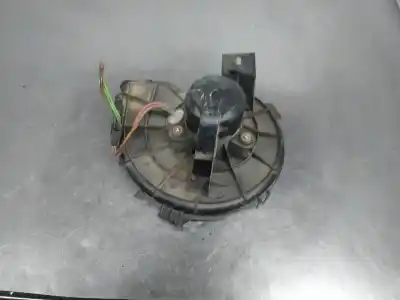 Peça sobressalente para automóvel em segunda mão motor de sofagem por opel combo corsa c referências oem iam 006453t  