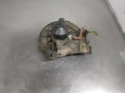 Peça sobressalente para automóvel em segunda mão motor de sofagem por opel combo corsa c referências oem iam 006453t  