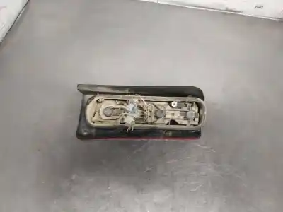 Gebrauchtes Autoersatzteil Rückleuchte außen links zum OPEL COMBO  OEM-IAM-Referenzen   