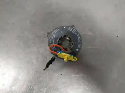 Second-hand car spare part AIR BAG RING for OPEL COMBO  OEM IAM references 24459849  