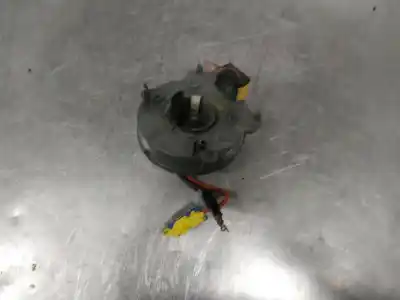 Second-hand car spare part air bag ring for opel combo corsa c oem iam references 24459849  