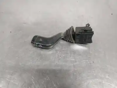 Peça sobressalente para automóvel em segunda mão comutador de limpa vidros por opel combo corsa c referências oem iam 09185417  